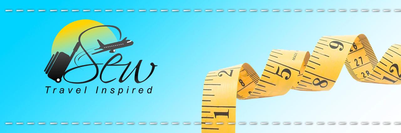 SewTravInspired's profile banner image