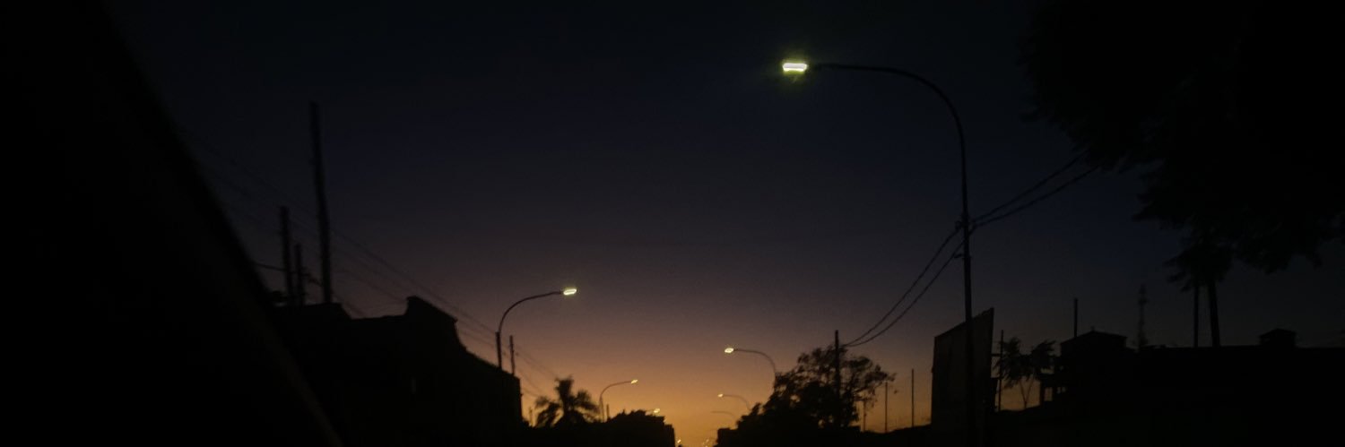 melmiron_'s profile banner image