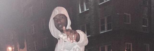 _Zah1600's profile banner image
