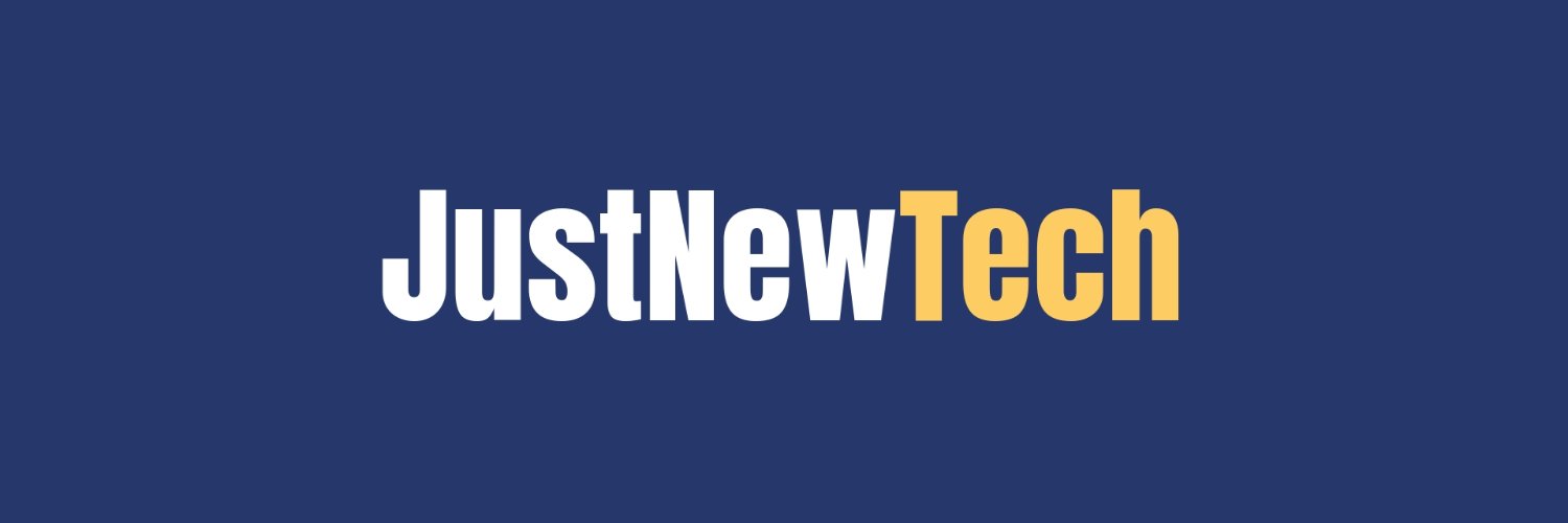 jntech1337's profile banner image