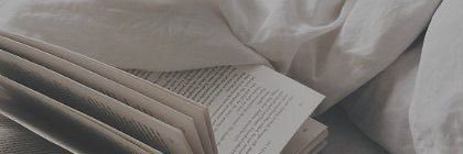 stringimi_Haz's profile banner image