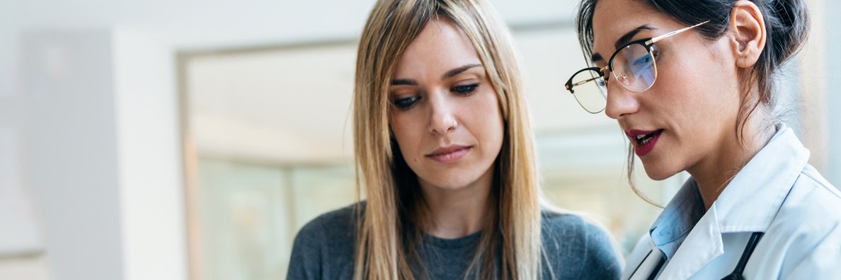 Therapeutic Guidelines banner