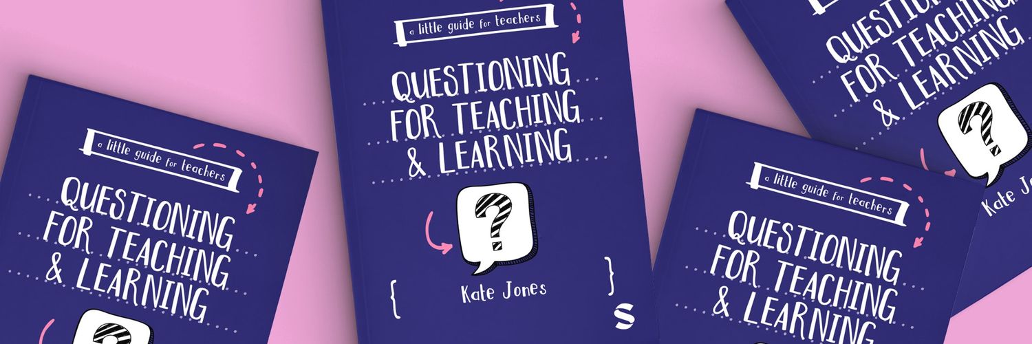 Kate Jones's banner