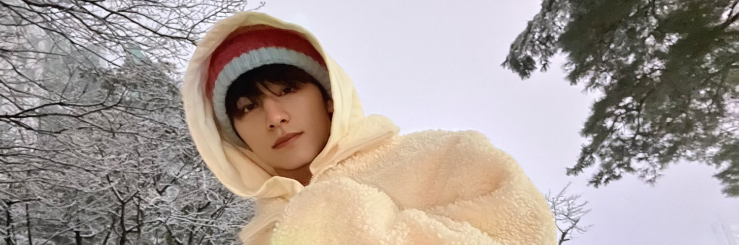 fmsscy's profile banner image