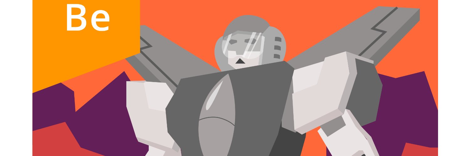Ryan Wolf banner