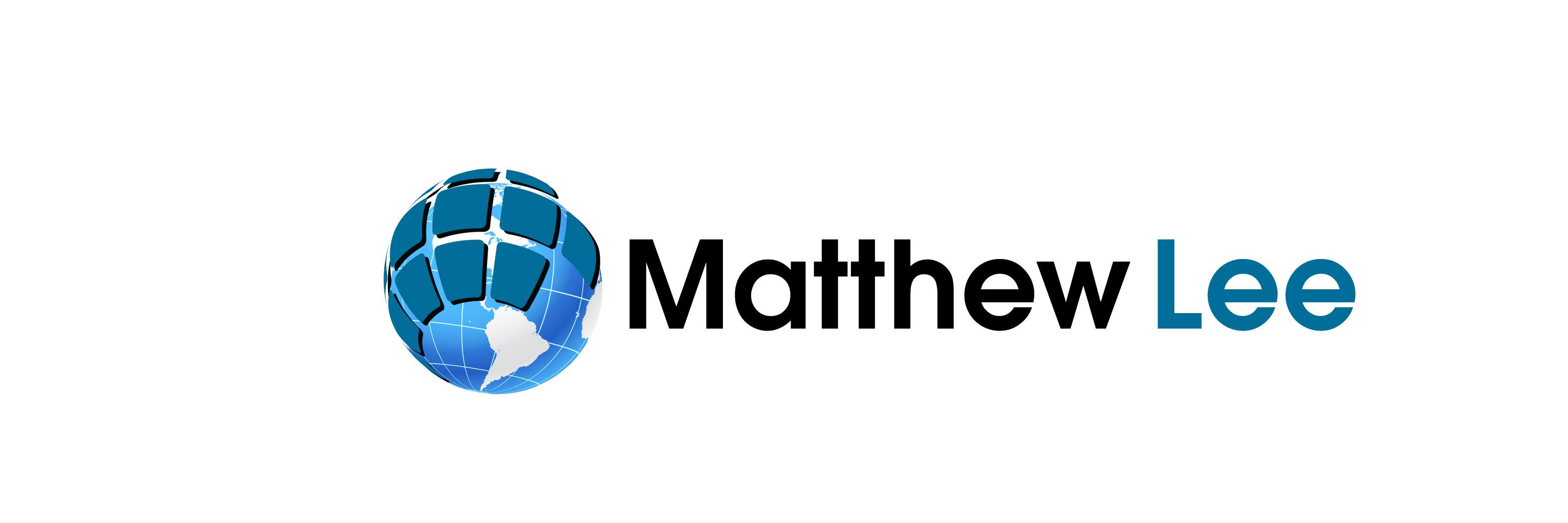 matthew_blee's profile banner image