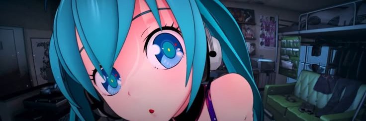 Alona_vt5's profile banner image