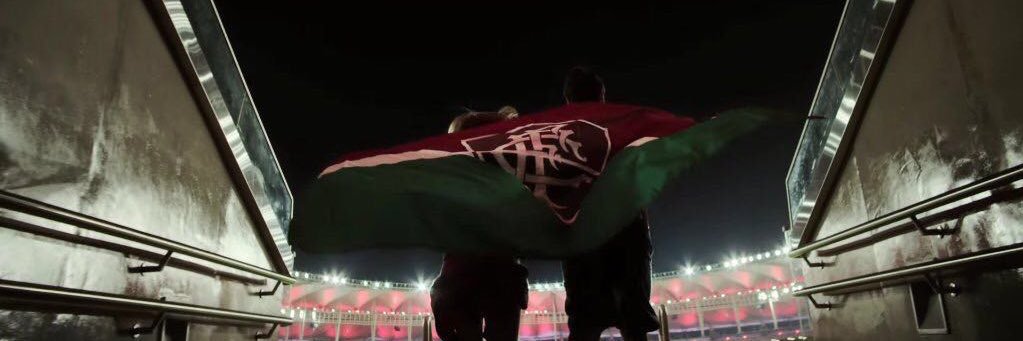 _tamiev's profile banner image