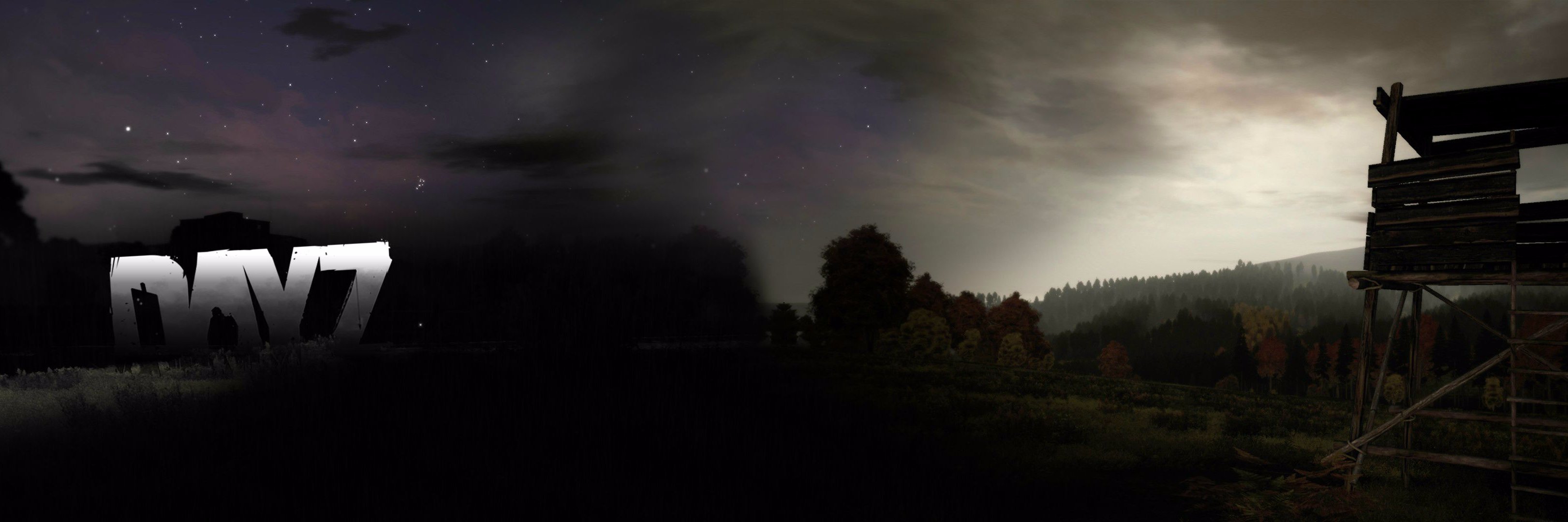 Mr_D_123's profile banner image