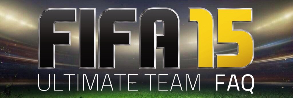 15Credit's profile banner image
