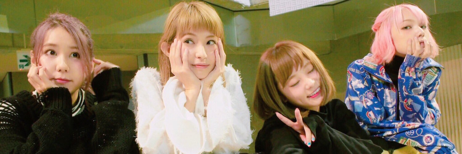 13Yusukeee's profile banner image