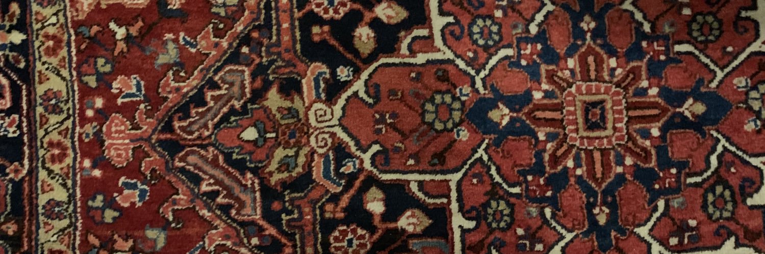 medievalcowboy's profile banner image