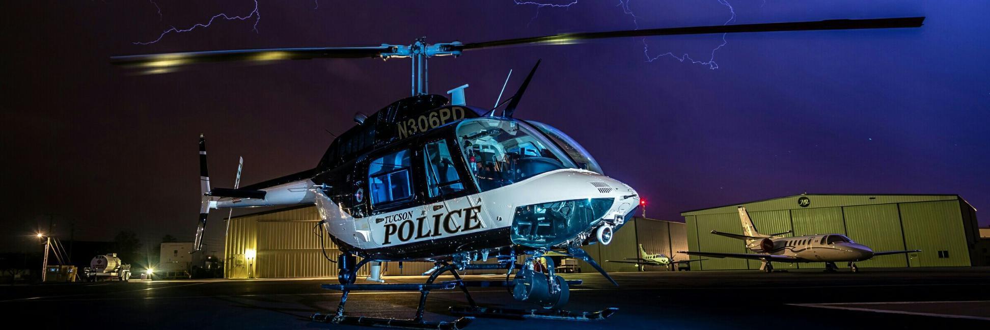 OfcGoins's profile banner image