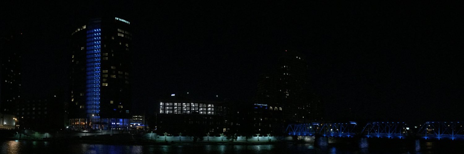 SpicaFP's profile banner image