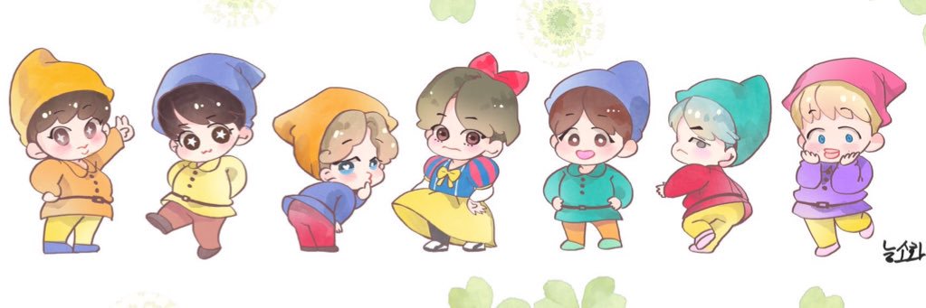 shushuflow's profile banner image