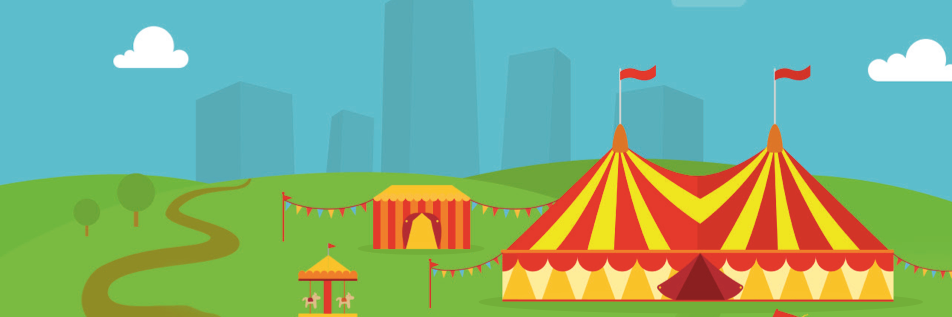 jampackeduk's profile banner image