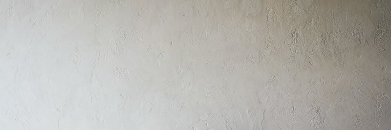 BuryMeInDonuts's profile banner image