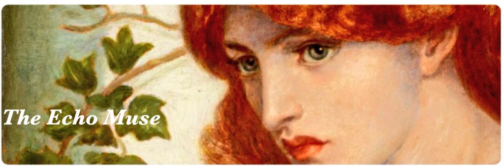 JenHoppough's profile banner image