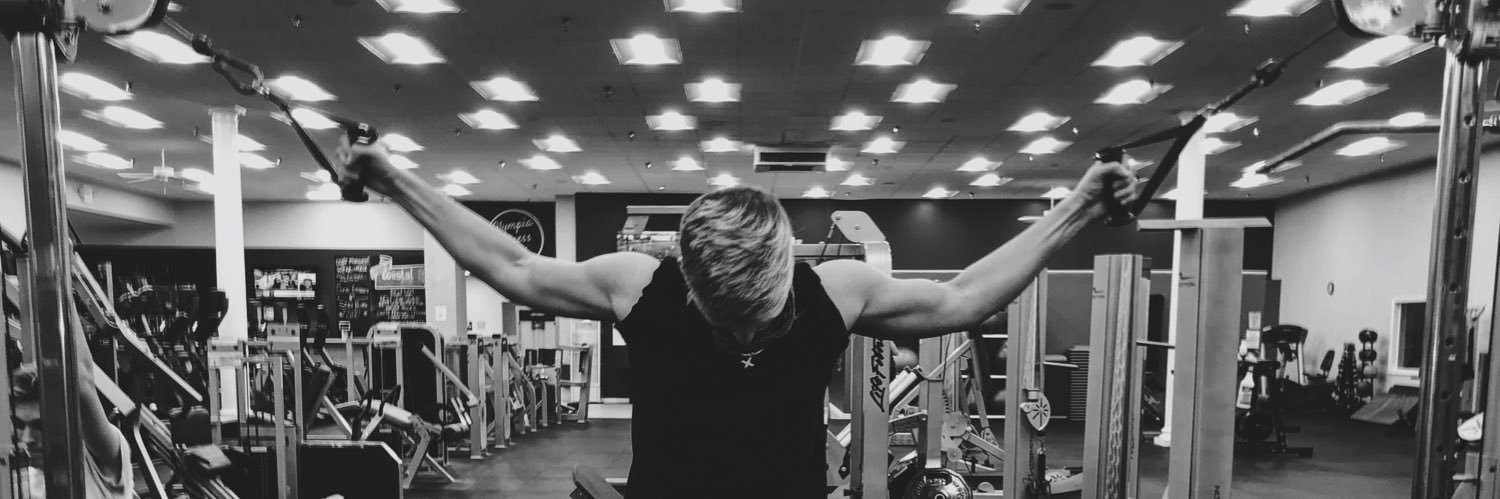 JeredMonar's profile banner image