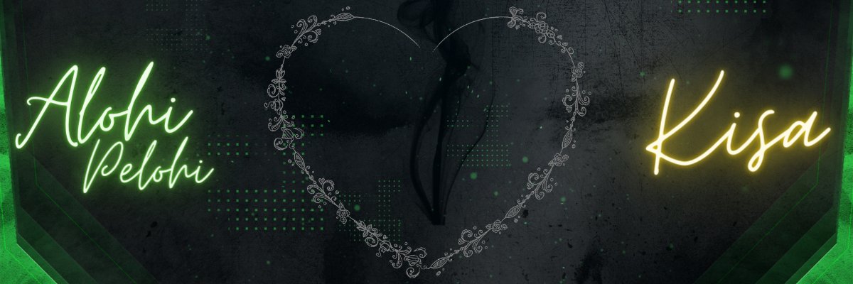 kisa_RDS's profile banner image