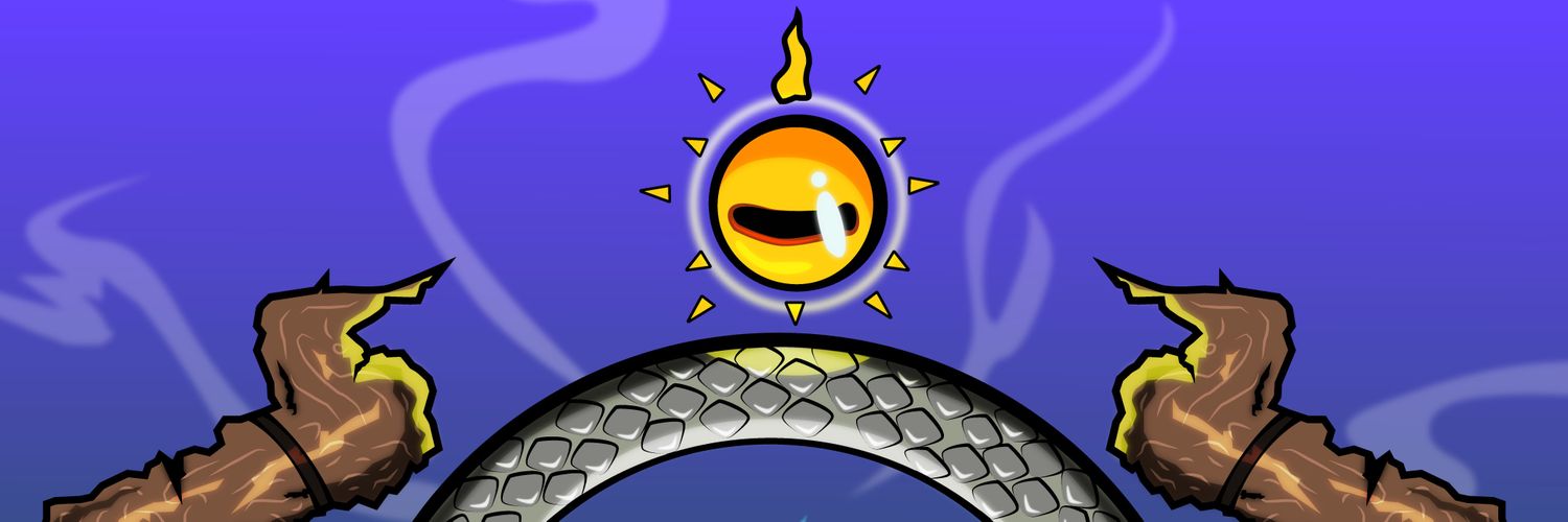 ManuDigitArt's profile banner image