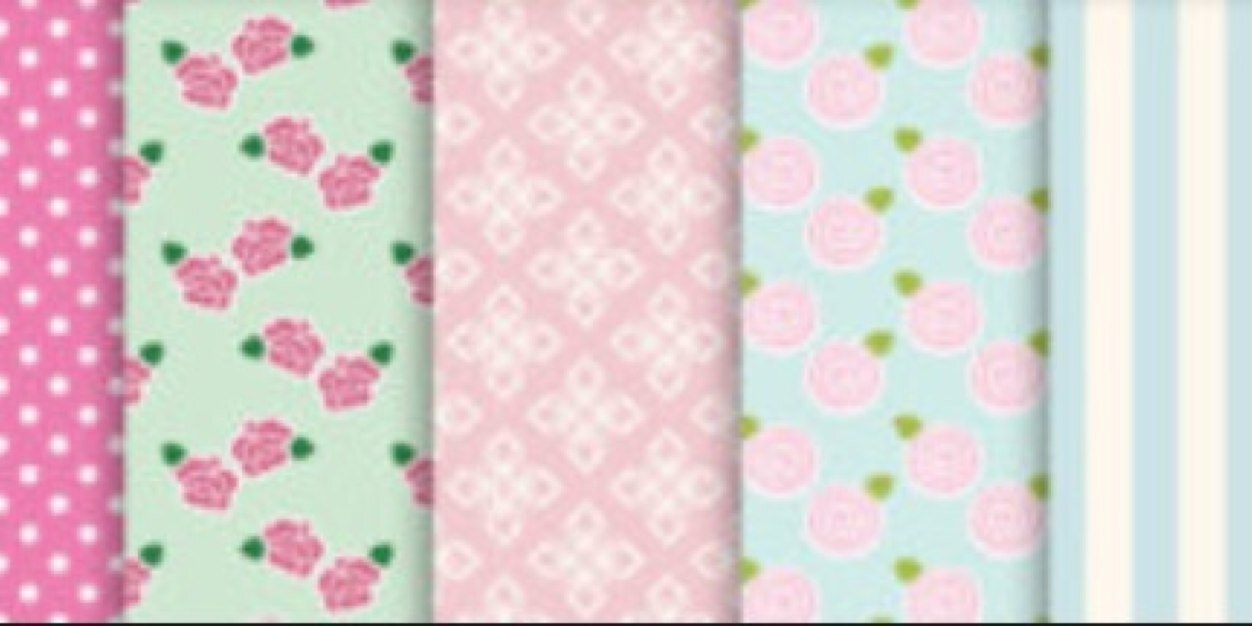 _mamaria_'s profile banner image