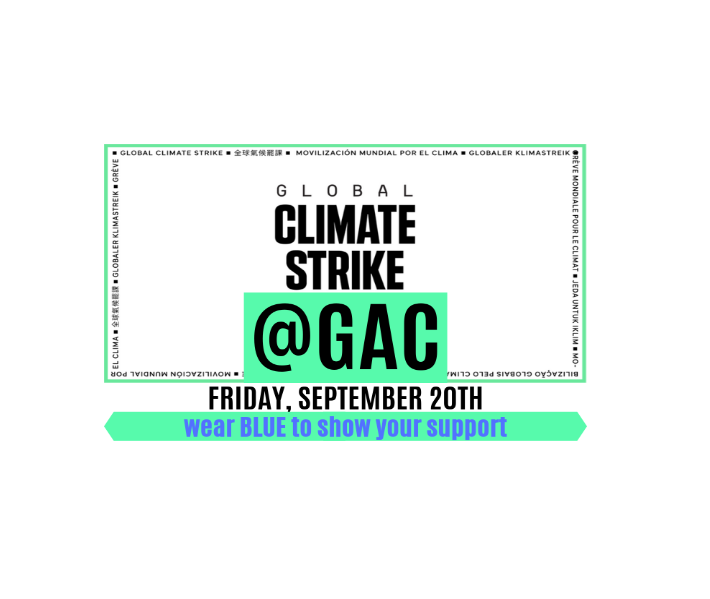 BB_GAC's profile banner image
