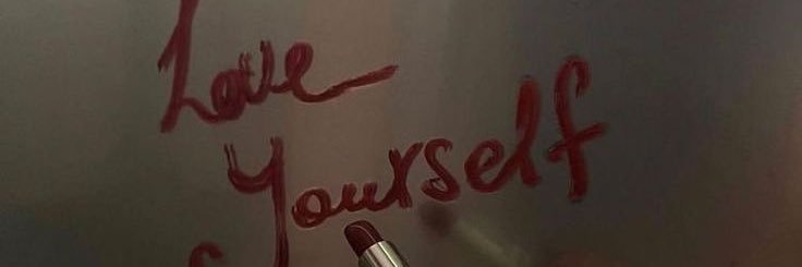 _prncszz's profile banner image
