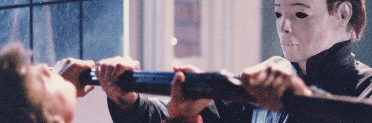 NotMalevolents's profile banner image