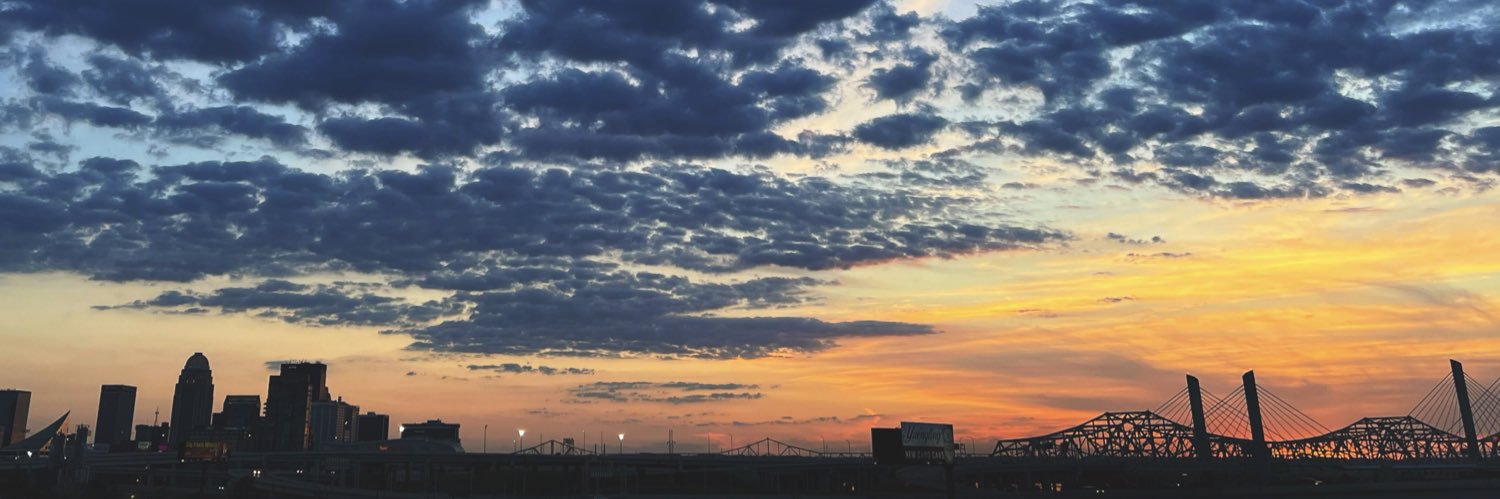 Abigail Cavanaugh banner