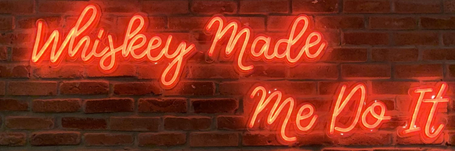 ImAtTheBar's profile banner image