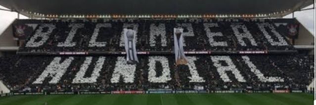 lucianoblopes's profile banner image