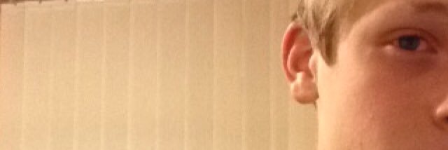 CallumHunt0's profile banner image
