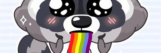 CamilaDeJess's profile banner image