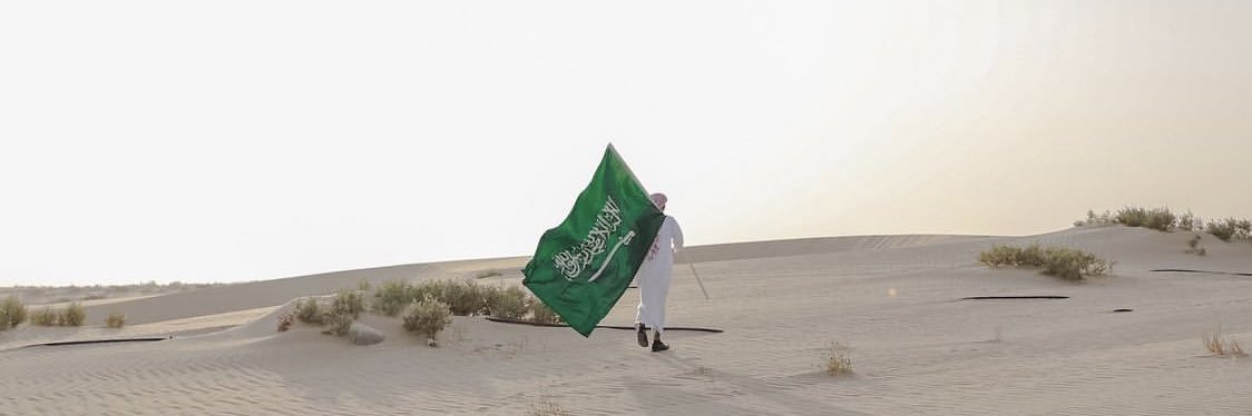 1lllnz's profile banner image