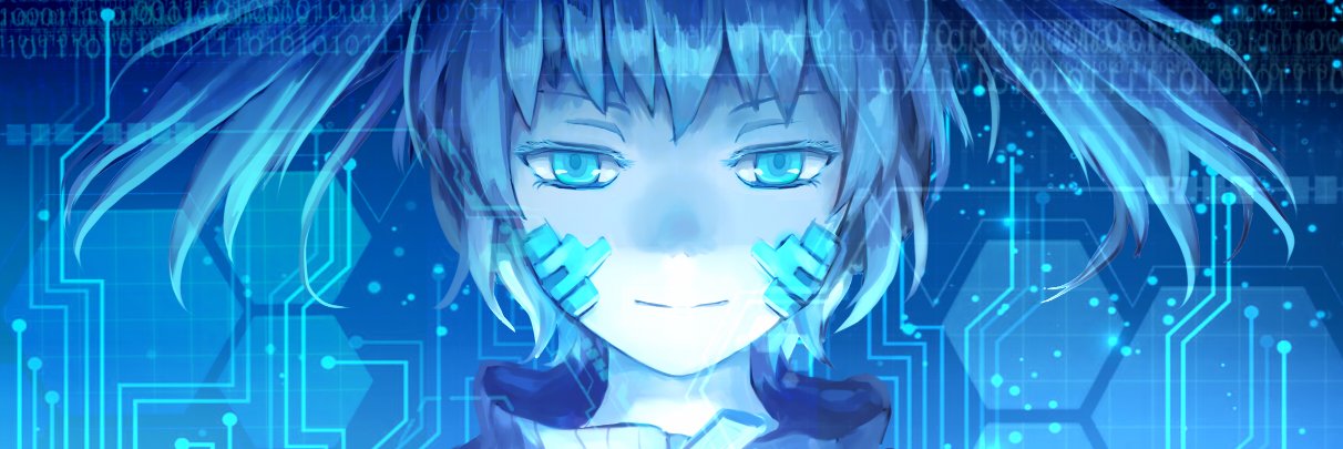 Scienceguy1207's profile banner image