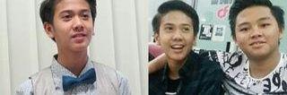 Aprilialexy99's profile banner image