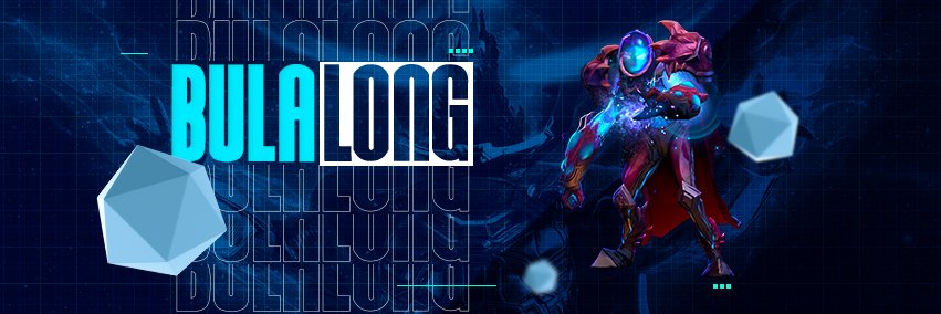Bulalong420's profile banner image