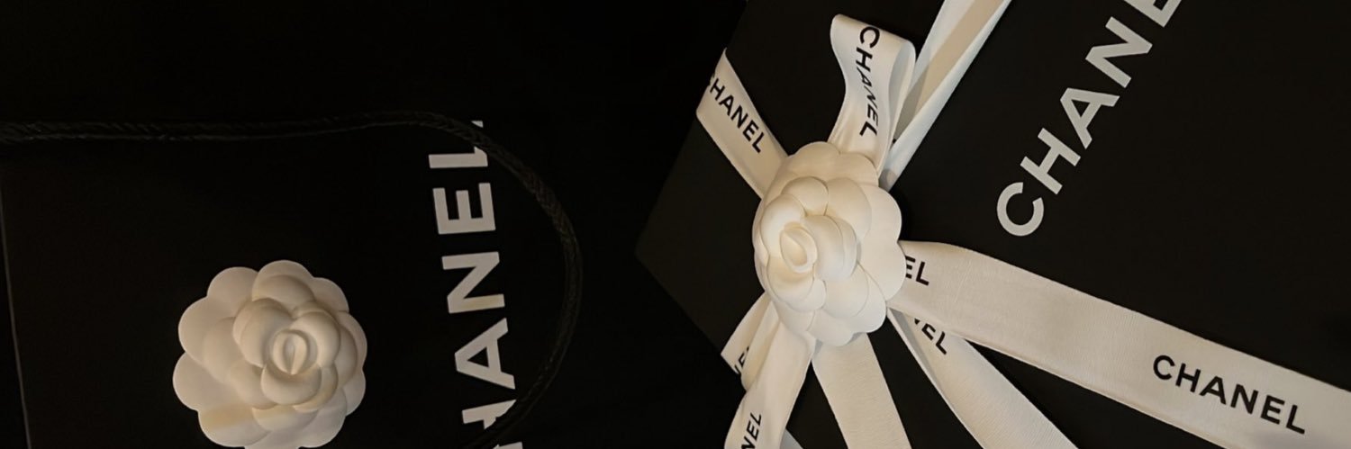 (ゝ。∂）'s banner
