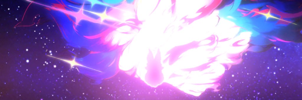 11MaRiMo24's profile banner image