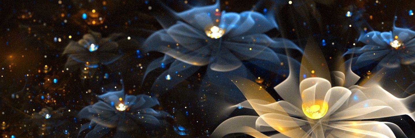 AnaiFaith's profile banner image