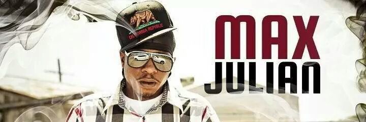 maxjulian111's profile banner image