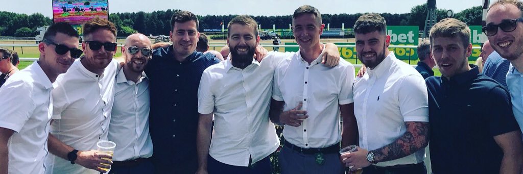 brad_JG's profile banner image