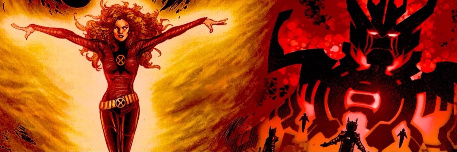 TKTPg3l's profile banner image