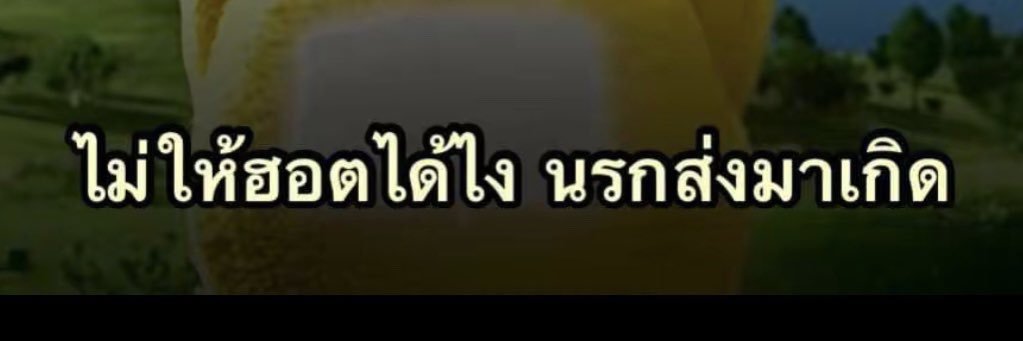 I_fixedrate's profile banner image