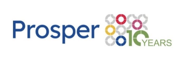 ProsperHF's profile banner image