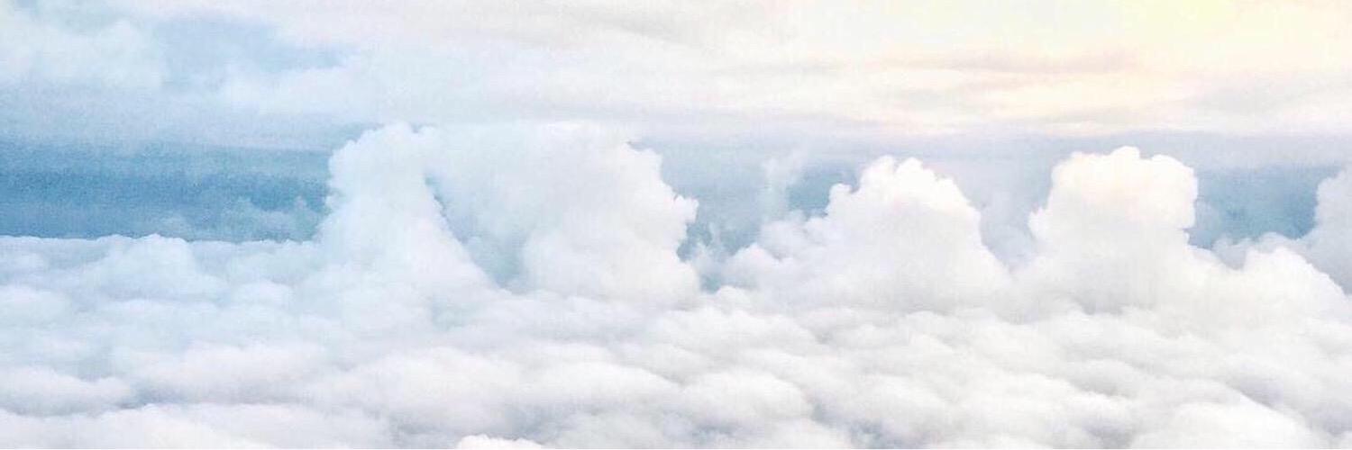 set_albnat's profile banner image