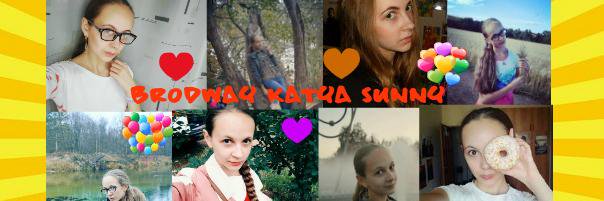 katyasunnybd's profile banner image