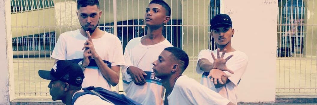 matheusmeloofc's profile banner image