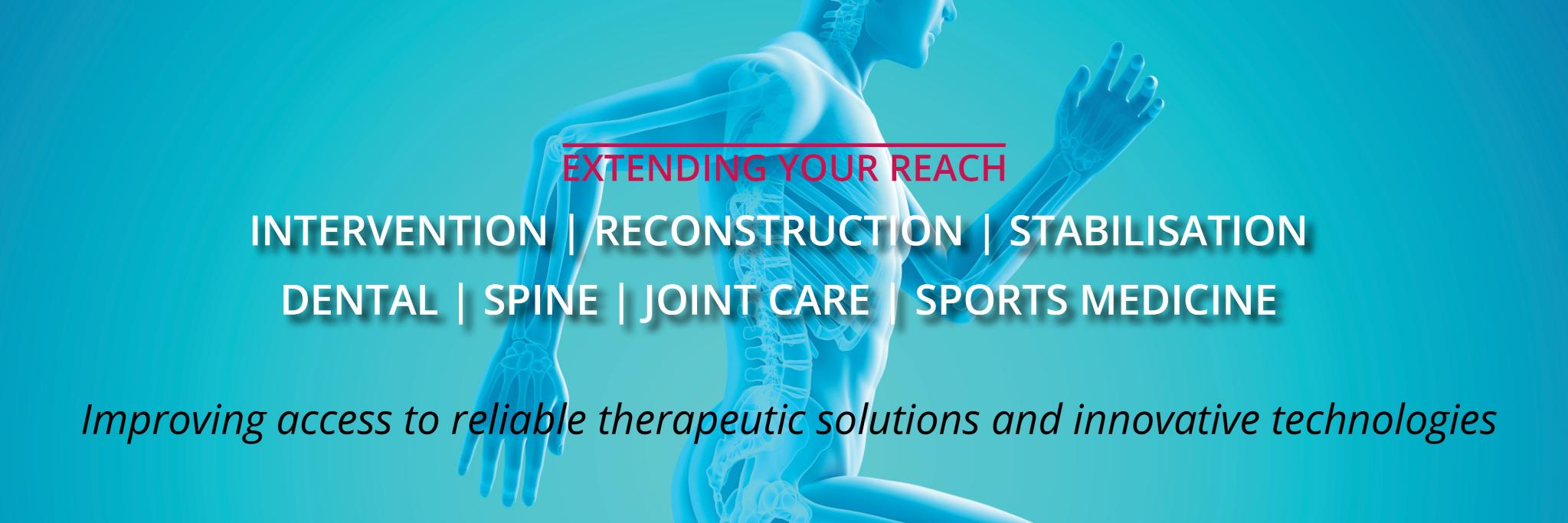 LeaderBiomed's profile banner image